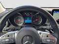Mercedes-Benz GLC 300 e 4M AMG*Navi*PTS*Kamera*el.Heck*LED*PTS Wit - thumbnail 11