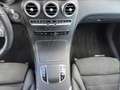 Mercedes-Benz GLC 300 e 4M AMG*Navi*PTS*Kamera*el.Heck*LED*PTS Wit - thumbnail 13