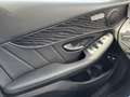 Mercedes-Benz GLC 300 e 4M AMG*Navi*PTS*Kamera*el.Heck*LED*PTS Wit - thumbnail 17