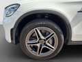 Mercedes-Benz GLC 300 e 4M AMG*Navi*PTS*Kamera*el.Heck*LED*PTS Wit - thumbnail 19