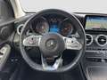 Mercedes-Benz GLC 300 e 4M AMG*Navi*PTS*Kamera*el.Heck*LED*PTS Wit - thumbnail 10