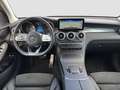 Mercedes-Benz GLC 300 e 4M AMG*Navi*PTS*Kamera*el.Heck*LED*PTS Wit - thumbnail 9