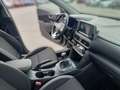 Hyundai KONA 1,0 T-GDi 2WD Comfort Bruin - thumbnail 17