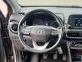Hyundai KONA 1,0 T-GDi 2WD Comfort Bruin - thumbnail 13