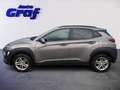 Hyundai KONA 1,0 T-GDi 2WD Comfort Marrone - thumbnail 6