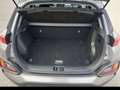 Hyundai KONA 1,0 T-GDi 2WD Comfort Marrone - thumbnail 9