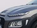 Hyundai KONA 1,0 T-GDi 2WD Comfort Bruin - thumbnail 7