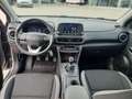Hyundai KONA 1,0 T-GDi 2WD Comfort Marrón - thumbnail 16