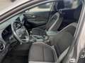 Hyundai KONA 1,0 T-GDi 2WD Comfort Barna - thumbnail 11