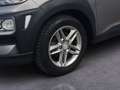 Hyundai KONA 1,0 T-GDi 2WD Comfort Barna - thumbnail 8