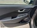Hyundai KONA 1,0 T-GDi 2WD Comfort Marrone - thumbnail 12