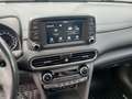 Hyundai KONA 1,0 T-GDi 2WD Comfort Brown - thumbnail 15