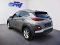 Hyundai KONA 1,0 T-GDi 2WD Comfort Brązowy - thumbnail 5