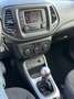 Jeep Compass Compass II 2017 1.6 mjt Longitude 2wd 120cv Nero - thumbnail 5