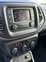 Jeep Compass Compass II 2017 1.6 mjt Longitude 2wd 120cv Nero - thumbnail 12