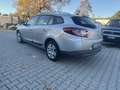 Renault Megane SporTour 1.5 dci GT Style 110cv - thumbnail 6