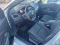 Renault Megane SporTour 1.5 dci GT Style 110cv - thumbnail 8