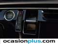 Peugeot 3008 Hybrid Allure eDCS6 145 Gris - thumbnail 5