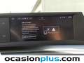 Peugeot 3008 Hybrid Allure eDCS6 145 Gris - thumbnail 7