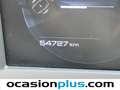 Peugeot 3008 Hybrid Allure eDCS6 145 Gris - thumbnail 9