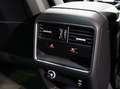 Porsche Cayenne Cayenne E-Hybrid Platinum Edition Coupé Aut. Azul - thumbnail 12