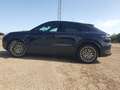 Porsche Cayenne Cayenne E-Hybrid Platinum Edition Coupé Aut. Azul - thumbnail 2