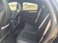 Porsche Cayenne Cayenne E-Hybrid Platinum Edition Coupé Aut. Azul - thumbnail 7