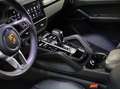 Porsche Cayenne Cayenne E-Hybrid Platinum Edition Coupé Aut. Azul - thumbnail 14