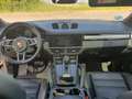 Porsche Cayenne Cayenne E-Hybrid Platinum Edition Coupé Aut. Azul - thumbnail 5