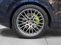 Porsche Cayenne Cayenne E-Hybrid Platinum Edition Coupé Aut. Azul - thumbnail 9