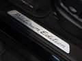 Porsche Cayenne Cayenne E-Hybrid Platinum Edition Coupé Aut. Azul - thumbnail 11