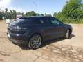 Porsche Cayenne Cayenne E-Hybrid Platinum Edition Coupé Aut. Azul - thumbnail 4