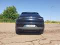 Porsche Cayenne Cayenne E-Hybrid Platinum Edition Coupé Aut. Azul - thumbnail 3