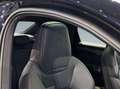 Porsche Cayenne Cayenne E-Hybrid Platinum Edition Coupé Aut. Azul - thumbnail 15