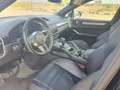 Porsche Cayenne Cayenne E-Hybrid Platinum Edition Coupé Aut. Azul - thumbnail 6