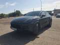 Porsche Cayenne Cayenne E-Hybrid Platinum Edition Coupé Aut. Azul - thumbnail 1
