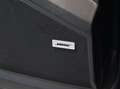 Porsche Cayenne Cayenne E-Hybrid Platinum Edition Coupé Aut. Azul - thumbnail 10