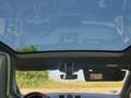 Porsche Cayenne Cayenne E-Hybrid Platinum Edition Coupé Aut. Azul - thumbnail 8