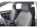 Volkswagen Golf VIII 1.5 eTSI LED NAVI Kamera ACC Weiß - thumbnail 9