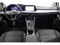 Volkswagen Golf VIII 1.5 eTSI LED NAVI Kamera ACC Weiß - thumbnail 11