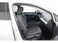 Volkswagen Golf VIII 1.5 eTSI LED NAVI Kamera ACC Weiß - thumbnail 12