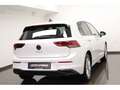 Volkswagen Golf VIII 1.5 eTSI LED NAVI Kamera ACC Weiß - thumbnail 3