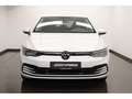 Volkswagen Golf VIII 1.5 eTSI LED NAVI Kamera ACC Weiß - thumbnail 5