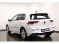 Volkswagen Golf VIII 1.5 eTSI LED NAVI Kamera ACC Weiß - thumbnail 2