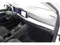 Volkswagen Golf VIII 1.5 eTSI LED NAVI Kamera ACC Weiß - thumbnail 13