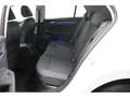 Volkswagen Golf VIII 1.5 eTSI LED NAVI Kamera ACC Weiß - thumbnail 14