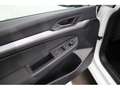 Volkswagen Golf VIII 1.5 eTSI LED NAVI Kamera ACC Weiß - thumbnail 7