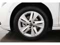 Volkswagen Golf VIII 1.5 eTSI LED NAVI Kamera ACC Weiß - thumbnail 6
