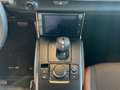 Mazda MX-30 Advantage e-SKYACTIV HUD Navi Memory Sitze LED Sch Gris - thumbnail 13