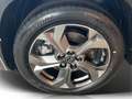 Mazda MX-30 Advantage e-SKYACTIV HUD Navi Memory Sitze LED Sch Grau - thumbnail 16